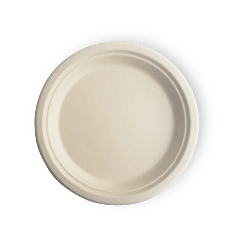 Plates