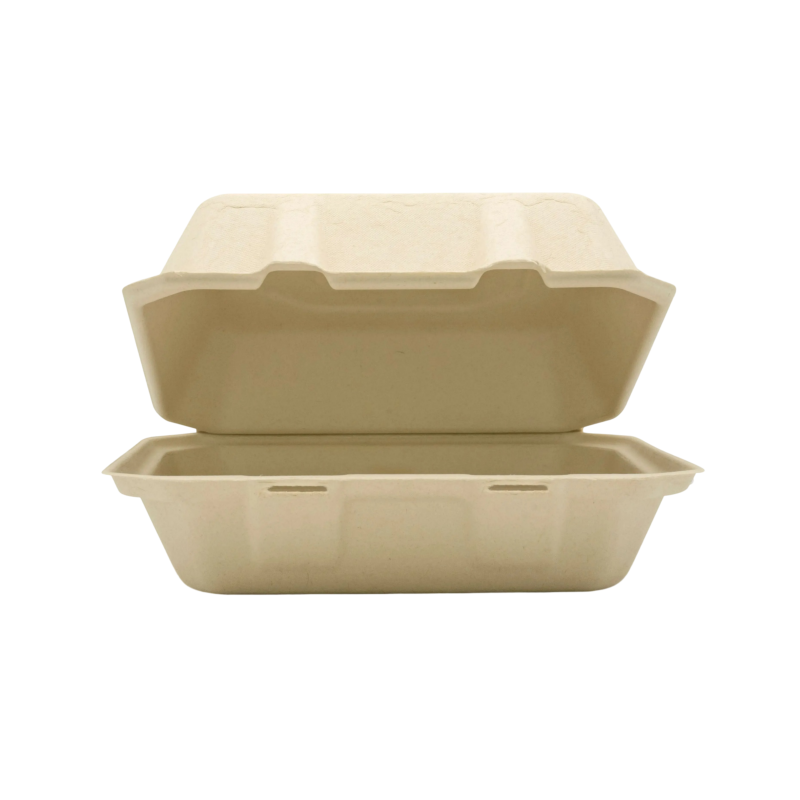 Containers