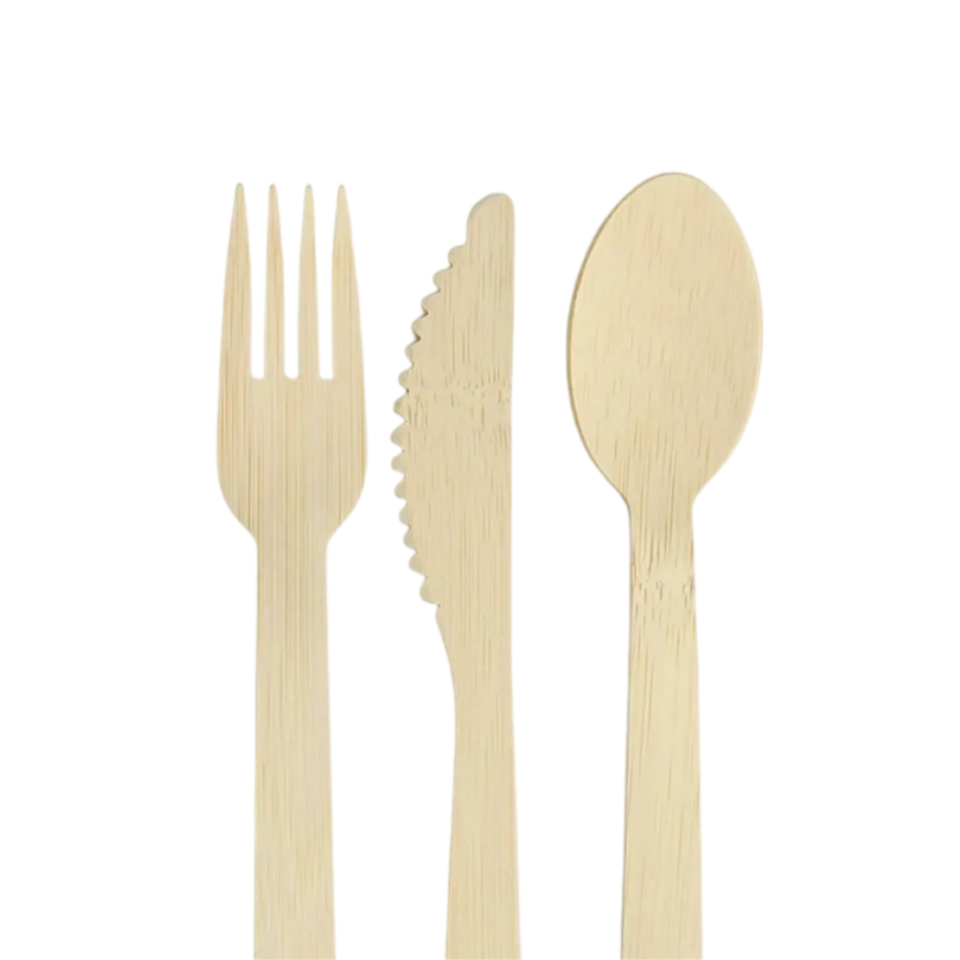 Cutlery