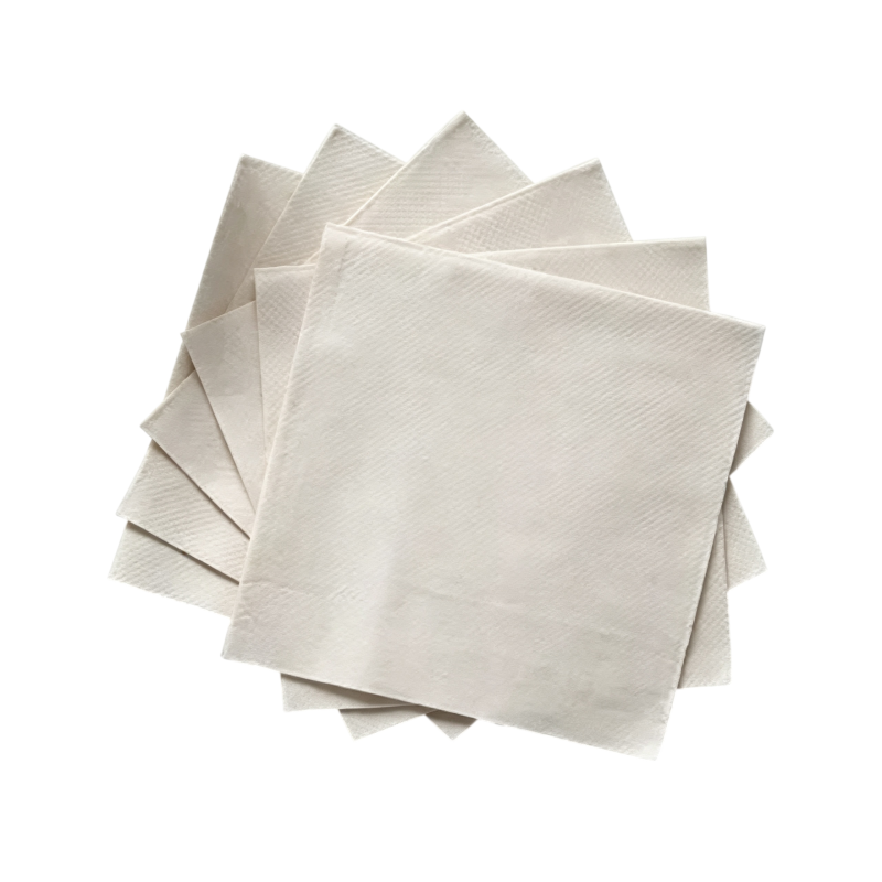 Supplies