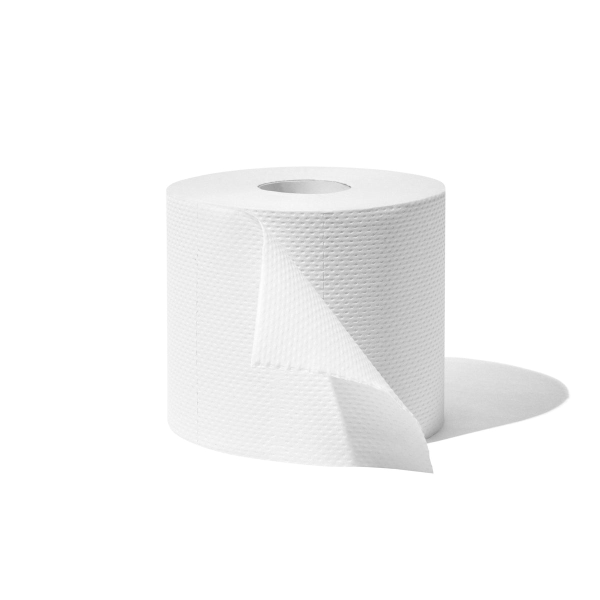Recycled Toilet Paper | Who Gives a Crap®