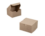 BRP 2365 Bakery Box - View 1