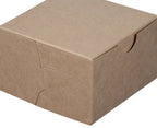 BRP 2365 Bakery Box - View 5