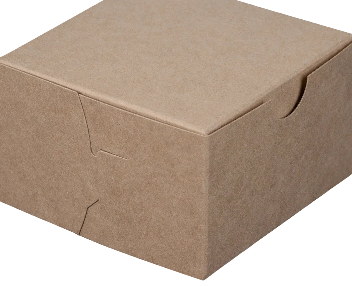 BRP 2365 Bakery Box - View 5