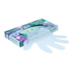 EcoSafe® Compostable Food Service Gloves