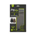 Reusable Coffee/Tea Storage Bags | 2 Piece Set