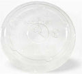 Lid for 32 oz ecotainer® Cold Cup | Made in USA