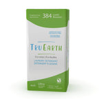 Tru Earth® Eco Laundry Detergent Strips | 384-Load Pack