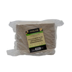 24 oz. Takeout Tray | Natural Plant Fiber | Compostable