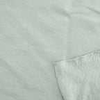 Duster with Handle Starter Kit | Cotton Fleece with Bamboo Handle | Reusable & Refillable