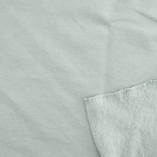 Duster with Handle Starter Kit | Cotton Fleece with Bamboo Handle | Reusable & Refillable
