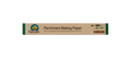 Parchment Baking Paper | 70 Sq Feet | Compostable