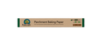 Parchment Baking Paper | 70 Sq Feet | Compostable