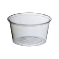 4 oz Portion Cup | PLA | Made in USA