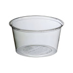4 oz Portion Cup | PLA | Made in USA