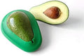 Silicone Avocado Covers | Washable & Reusable