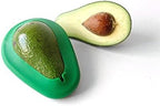 Silicone Avocado Covers | Washable & Reusable
