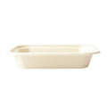 24 oz Fiber Tray | Unlined | Compostable