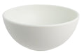 16 oz Bowl | ZeroWare | White | Reusable