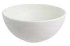 16 oz Bowl | ZeroWare | White | Reusable