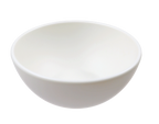 16 oz Bowl | ZeroWare | White | Reusable