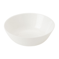 20 oz Bowl | ZeroWare | White | Reusable