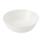 20 oz Bowl | ZeroWare | White | Reusable
