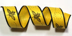 Compostable Curling Ribbon | Cotton | Bees Knees