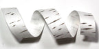 Compostable Curling Ribbons | Set of 5 | Cotton | Woodland Collection
