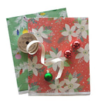 Curling Ribbon | Cotton | Cream
