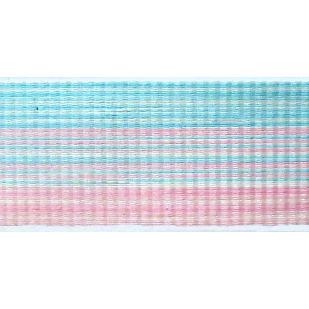 Compostable Curling Ribbon | Cotton | Baby