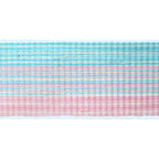 Compostable Curling Ribbon | Cotton | Baby