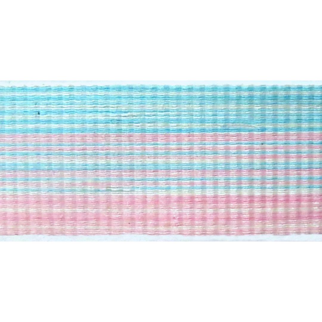 Compostable Curling Ribbon | Cotton | Baby