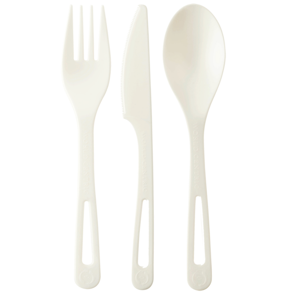 Cutlery Combo Bulk Packs