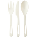 Cutlery Combo Bulk Packs