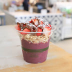 9-10 oz Compostable Cold Cup | PLA