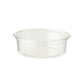 2 oz Portion Cup Insert | Fits 9 oz World Centric Cups CP-CS-9