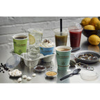 Cup Carrier Heavy Duty | 4 Cup | Compostable