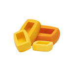 Cheese Covers | Washable & Reusable