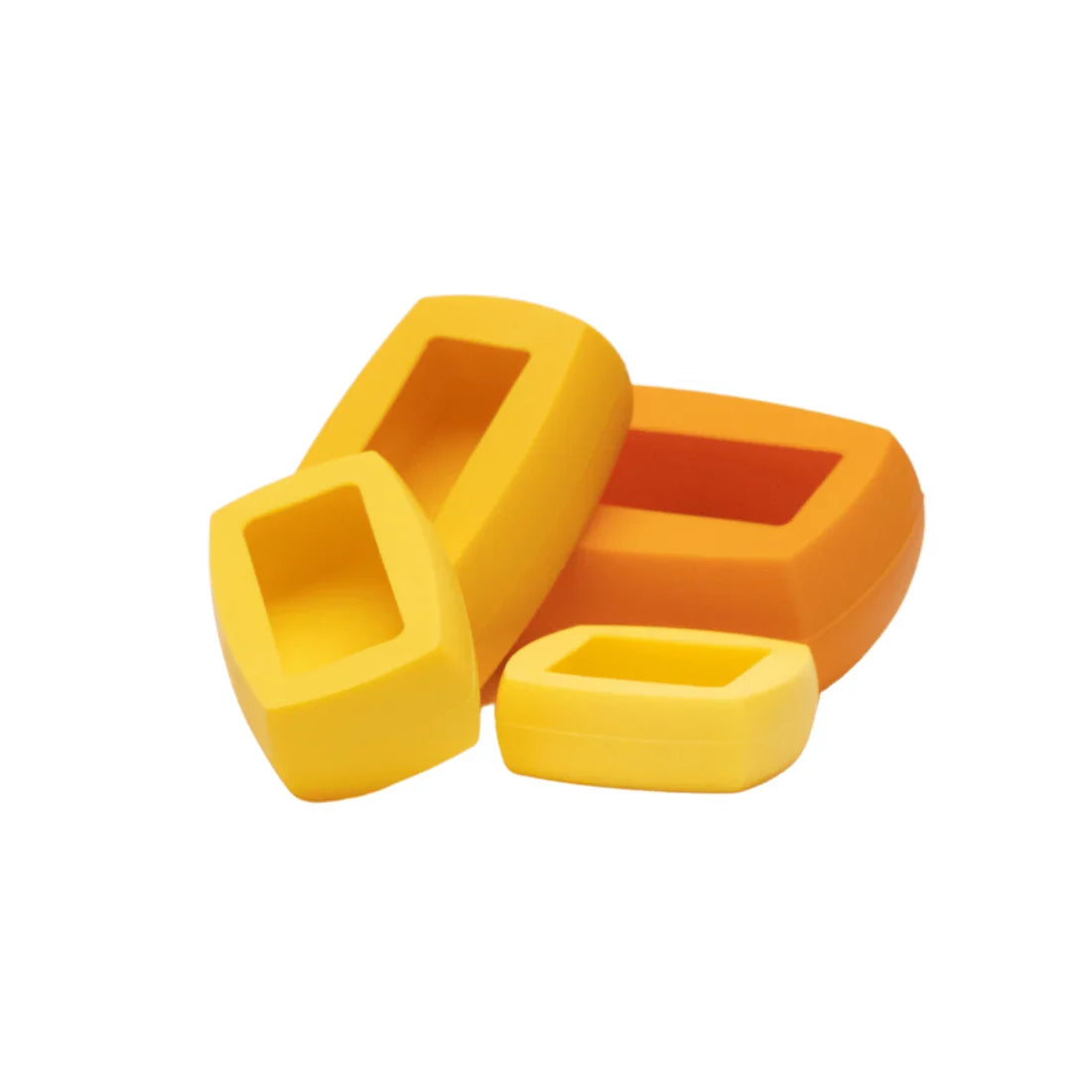 Cheese Covers | Washable & Reusable