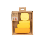 Cheese Covers | Washable & Reusable