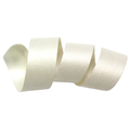 Curling Ribbon | Cotton | Cream