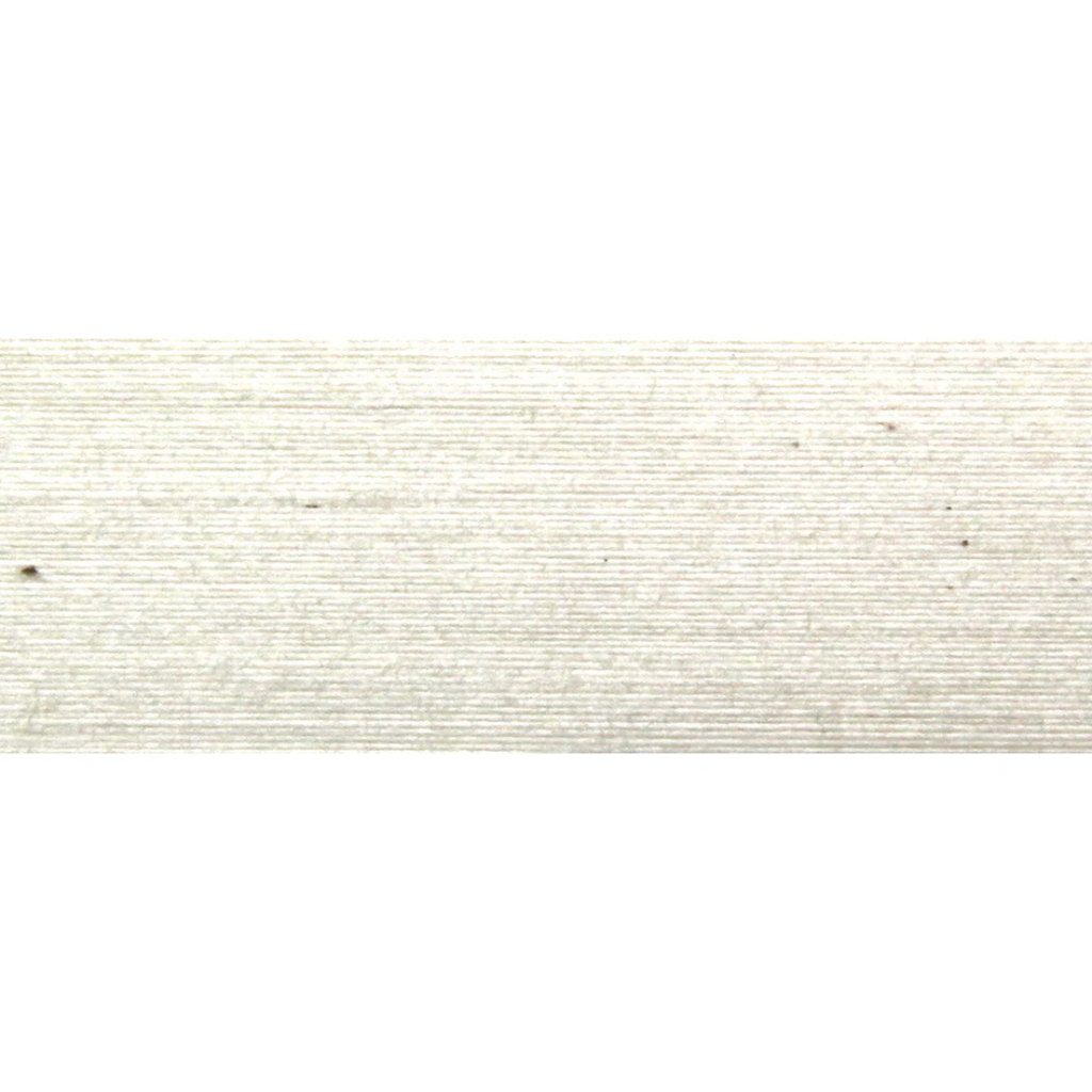 Curling Ribbon | Cotton | Cream