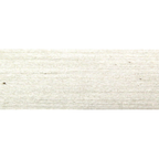 Curling Ribbon | Cotton | Cream