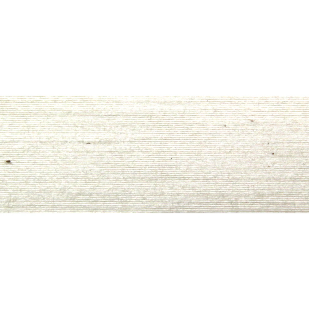 Curling Ribbon | Cotton | Cream
