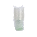 32 oz Round Deli Container | Compostable