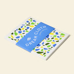 Dream Cloth Towels | Reusable | Cotton Blend