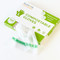 Elevate Packaging® Compostable Food Service Gloves