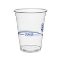 16 oz Cold Cup | Recycled PET Plastic | Eco-Products®