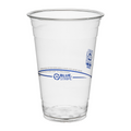 20 oz Cold Cup | Recycled PET Plastic | Eco-Products®